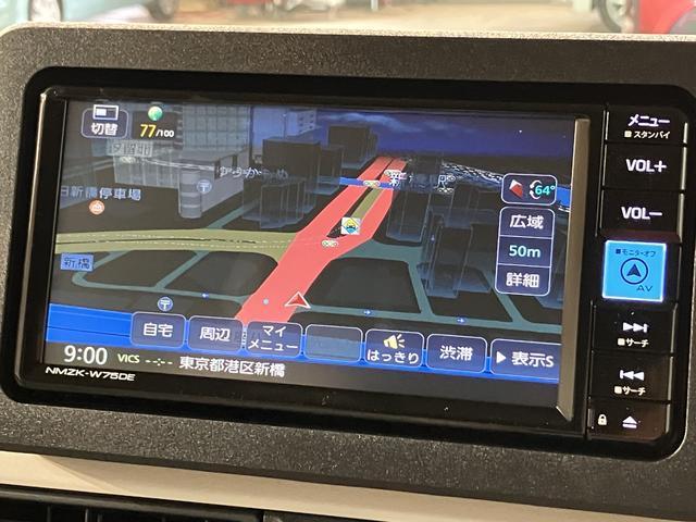 �q�V�^�W�o�^�œ͏o�ϖ��g�p�Ԃ̃��[���L�����o�X�X�g���C�v�X�f�^�[�{�I�������[�i�r�Ƀo�b�N�J���������Ńp�[���z���C�g�ƃ��b�h�̃c�[�g���J���[��^�[�{�ŃN���[�Y�R���g���[���t�Ȃ̂Œ������h���C�u���y�X���