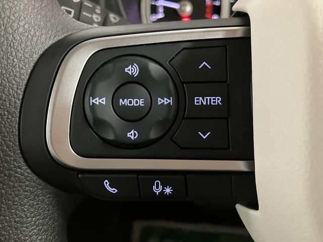 �q�V�^�W�o�^�œ͏o�ϖ��g�p�Ԃ̃��[���L�����o�X�X�g���C�v�X�f�^�[�{�I�������[�i�r�Ƀo�b�N�J���������Ńp�[���z���C�g�ƃ��b�h�̃c�[�g���J���[��^�[�{�ŃN���[�Y�R���g���[���t�Ȃ̂Œ������h���C�u���y�X���