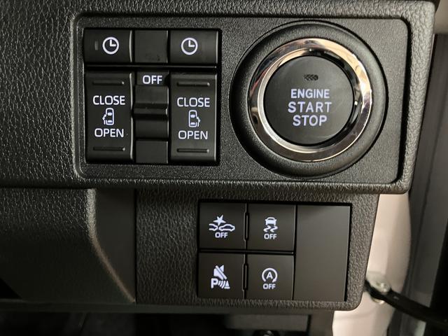 �q�V�^�W�o�^�œ͏o�ϖ��g�p�Ԃ̃��[���L�����o�X�X�g���C�v�X�f�^�[�{�I�������[�i�r�Ƀo�b�N�J���������Ńp�[���z���C�g�ƃ��b�h�̃c�[�g���J���[��^�[�{�ŃN���[�Y�R���g���[���t�Ȃ̂Œ������h���C�u���y�X���