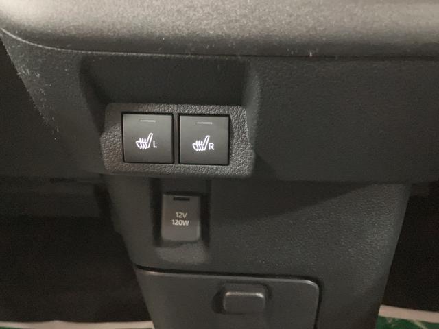 �q�V�^�W�o�^�œ͏o�ϖ��g�p�Ԃ̃��[���L�����o�X�X�g���C�v�X�f�^�[�{�I�������[�i�r�Ƀo�b�N�J���������Ńp�[���z���C�g�ƃ��b�h�̃c�[�g���J���[��^�[�{�ŃN���[�Y�R���g���[���t�Ȃ̂Œ������h���C�u���y�X���