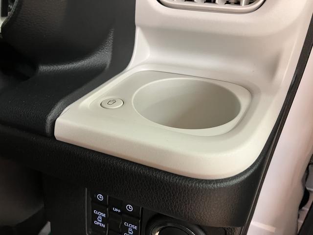 �q�V�^�W�o�^�œ͏o�ϖ��g�p�Ԃ̃��[���L�����o�X�X�g���C�v�X�f�^�[�{�I�������[�i�r�Ƀo�b�N�J���������Ńp�[���z���C�g�ƃ��b�h�̃c�[�g���J���[��^�[�{�ŃN���[�Y�R���g���[���t�Ȃ̂Œ������h���C�u���y�X���