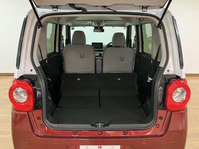 �q�V�^�W�o�^�œ͏o�ϖ��g�p�Ԃ̃��[���L�����o�X�X�g���C�v�X�f�^�[�{�I�������[�i�r�Ƀo�b�N�J���������Ńp�[���z���C�g�ƃ��b�h�̃c�[�g���J���[��^�[�{�ŃN���[�Y�R���g���[���t�Ȃ̂Œ������h���C�u���y�X���