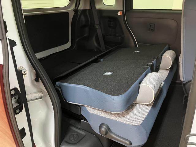 �q�V�^�W�o�^�œ͏o�ϖ��g�p�Ԃ̃��[���L�����o�X�X�g���C�v�X�f�^�[�{�I�������[�i�r�Ƀo�b�N�J���������Ńp�[���z���C�g�ƃ��b�h�̃c�[�g���J���[��^�[�{�ŃN���[�Y�R���g���[���t�Ȃ̂Œ������h���C�u���y�X���