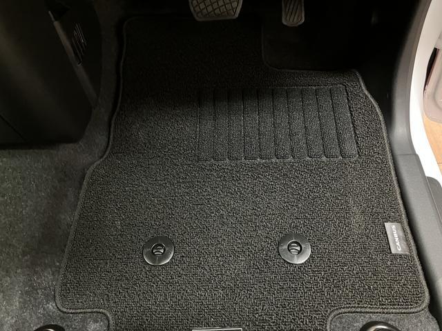 �q�V�^�W�o�^�œ͏o�ϖ��g�p�Ԃ̃��[���L�����o�X�X�g���C�v�X�f�^�[�{�I�������[�i�r�Ƀo�b�N�J���������Ńp�[���z���C�g�ƃ��b�h�̃c�[�g���J���[��^�[�{�ŃN���[�Y�R���g���[���t�Ȃ̂Œ������h���C�u���y�X���