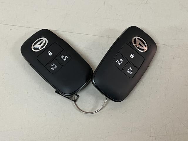 �q�V�^�W�o�^�œ͏o�ϖ��g�p�Ԃ̃��[���L�����o�X�X�g���C�v�X�f�^�[�{�I�������[�i�r�Ƀo�b�N�J���������Ńp�[���z���C�g�ƃ��b�h�̃c�[�g���J���[��^�[�{�ŃN���[�Y�R���g���[���t�Ȃ̂Œ������h���C�u���y�X���