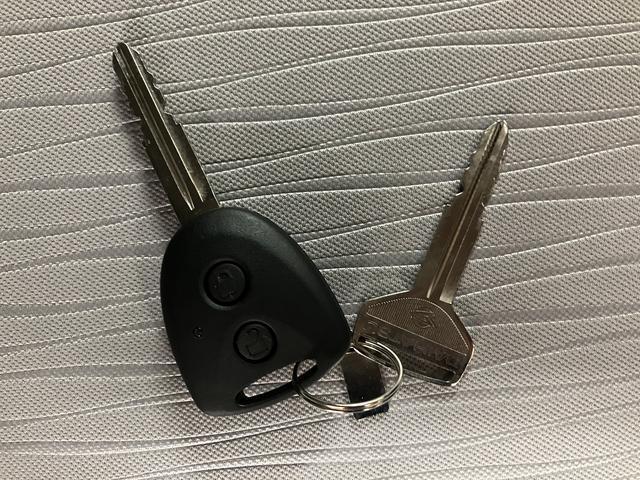 ミライース Ｘ　ＳＡＩＩＩ　Ｒ７年式／法規対応済／走行１６ｋｍ／キーレス　スマートアシストＩＩＩ　オーディオレス　キーフリー　アイドリングストップ　　ＬＥＤヘッドライト　コーナーセンサー　オートエアコン　オートライト　オートハイビーム　盗難防止セキュリティアラーム（7枚目）