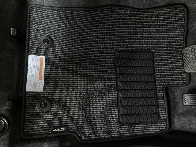 ミライース Ｘ　ＳＡＩＩＩ　Ｒ７年式／法規対応済／走行１６ｋｍ／キーレス　スマートアシストＩＩＩ　オーディオレス　キーフリー　アイドリングストップ　　ＬＥＤヘッドライト　コーナーセンサー　オートエアコン　オートライト　オートハイビーム　盗難防止セキュリティアラーム（9枚目）