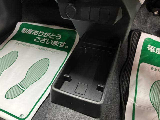ミライース Ｘ　ＳＡＩＩＩ　Ｒ７年式／法規対応済／走行１６ｋｍ／キーレス　スマートアシストＩＩＩ　オーディオレス　キーフリー　アイドリングストップ　　ＬＥＤヘッドライト　コーナーセンサー　オートエアコン　オートライト　オートハイビーム　盗難防止セキュリティアラーム（21枚目）