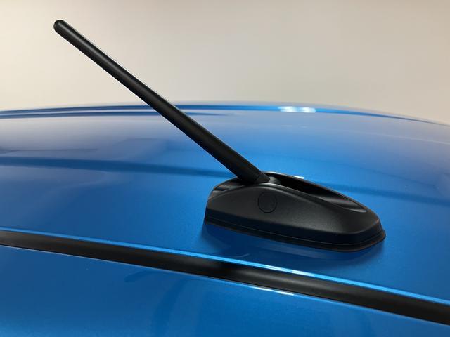 ミライース Ｘ　ＳＡＩＩＩ　Ｒ７年式／法規対応済／走行１６ｋｍ／キーレス　スマートアシストＩＩＩ　オーディオレス　キーフリー　アイドリングストップ　　ＬＥＤヘッドライト　コーナーセンサー　オートエアコン　オートライト　オートハイビーム　盗難防止セキュリティアラーム（37枚目）