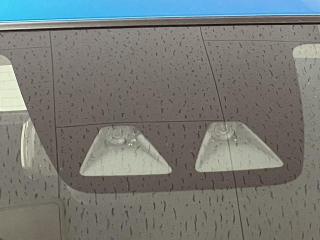 ミライース Ｘ　ＳＡＩＩＩ　Ｒ７年式／法規対応済／走行１６ｋｍ／キーレス　スマートアシストＩＩＩ　オーディオレス　キーフリー　アイドリングストップ　　ＬＥＤヘッドライト　コーナーセンサー　オートエアコン　オートライト　オートハイビーム　盗難防止セキュリティアラーム（41枚目）