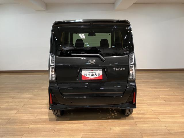 �P�N�ԋ����������ۏ؁I���_�C�n�c�t�|�b�`�q�͓�����@�O�V�Q�P�|�Q�U�|�V�O�Q�X�@�܂ł��₢���킹����������΂������������܂���