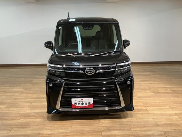 �P�N�ԋ����������ۏ؁I���_�C�n�c�t�|�b�`�q�͓�����@�O�V�Q�P�|�Q�U�|�V�O�Q�X�@�܂ł��₢���킹����������΂������������܂���