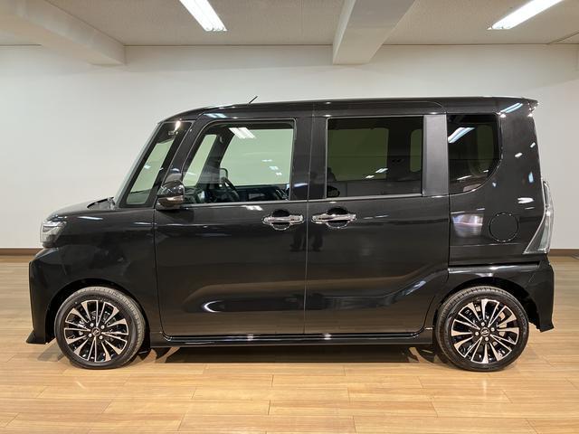 �P�N�ԋ����������ۏ؁I���_�C�n�c�t�|�b�`�q�͓�����@�O�V�Q�P�|�Q�U�|�V�O�Q�X�@�܂ł��₢���킹����������΂������������܂���