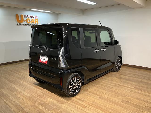 �P�N�ԋ����������ۏ؁I���_�C�n�c�t�|�b�`�q�͓�����@�O�V�Q�P�|�Q�U�|�V�O�Q�X�@�܂ł��₢���킹����������΂������������܂���