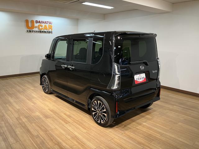 �P�N�ԋ����������ۏ؁I���_�C�n�c�t�|�b�`�q�͓�����@�O�V�Q�P�|�Q�U�|�V�O�Q�X�@�܂ł��₢���킹����������΂������������܂���