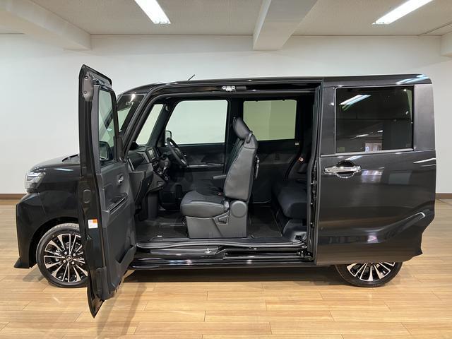 �~���N���I�[�v���h�A�ő傫�����ו��̐ς݉��낵���y�ɂł��܂�