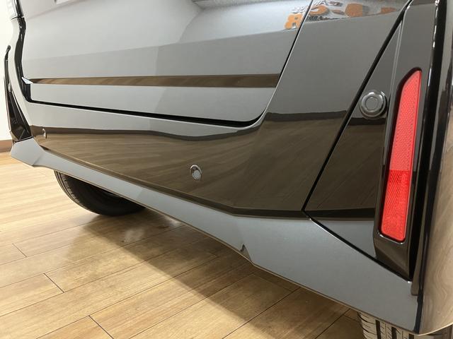 �P�N�ԋ����������ۏ؁I���_�C�n�c�t�|�b�`�q�͓�����@�O�V�Q�P�|�Q�U�|�V�O�Q�X�@�܂ł��₢���킹����������΂������������܂���