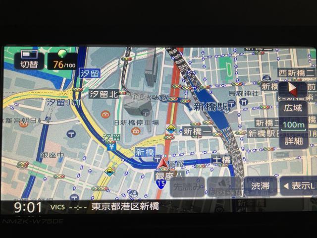 ���m��Ȃ��Ƃ���ւ̃h���C�u�����N���N���S�ł����@��ɂ���Ă͂s�u��c�u�c��a�����������������@�\���g���Ċy�����h���C�u�������K�ɂ��Ă���܂���