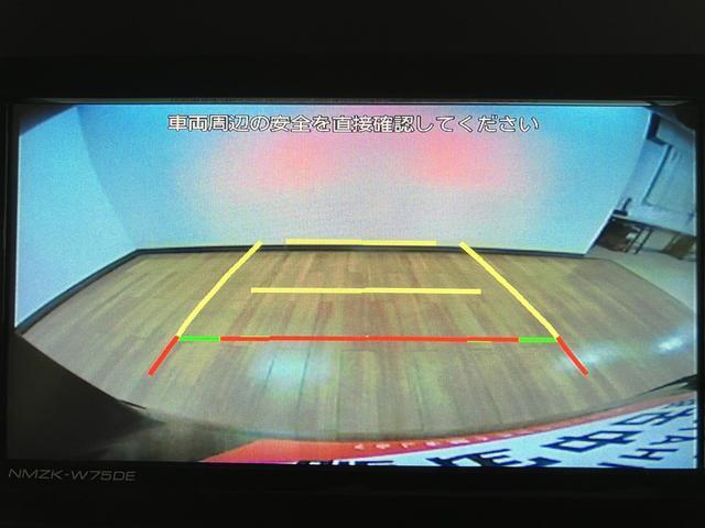 ���o�b�N�����鎞�Ɍ��Â炢������m�F���₷������o�b�N�J�����𑕔����Ă��܂���