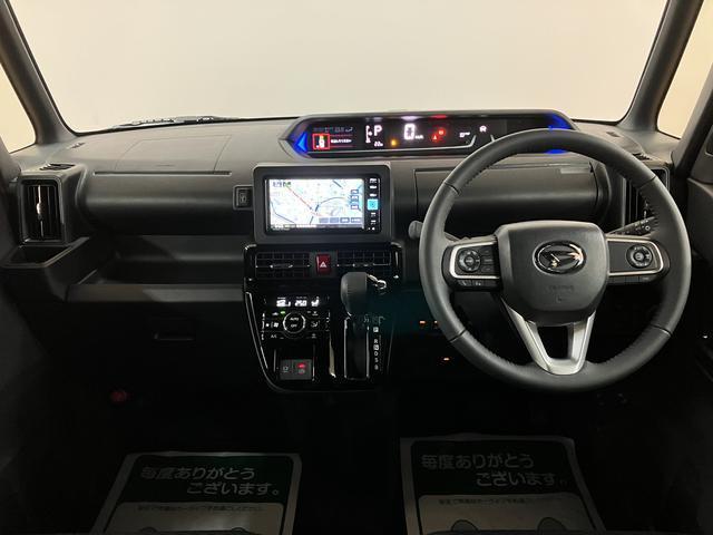 �^�]�ȏ���ȂƂ������������L�X�Ƃ���蒸���܂�