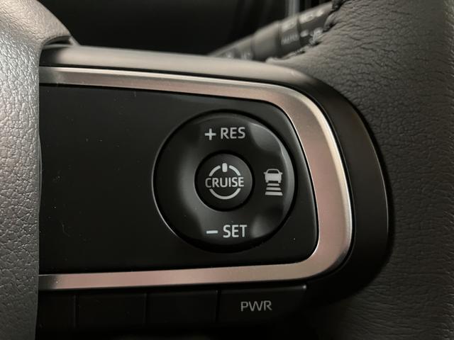 �ݒ肵���ԑ��͈͓̔��Ő�s�ԂƂ̋������L�[�v���܂��I�������̃h���C�u�ł����K�ɉ^�]�ł��܂��I