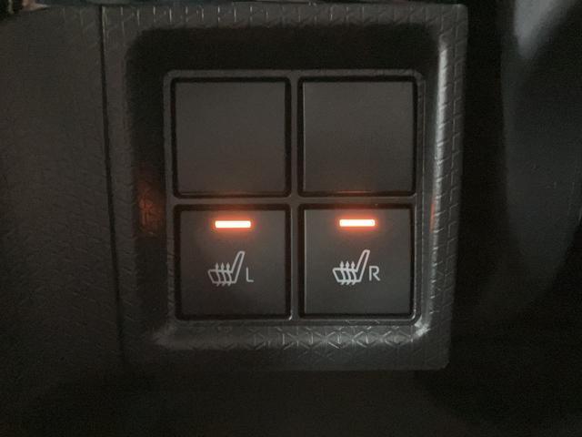 ���X�C�b�`������ƃV�[�g�̍��ʂ��������Ȃ�܂����~�̊����Ƃ��ɂ͂ƂĂ����K�ł���I�I