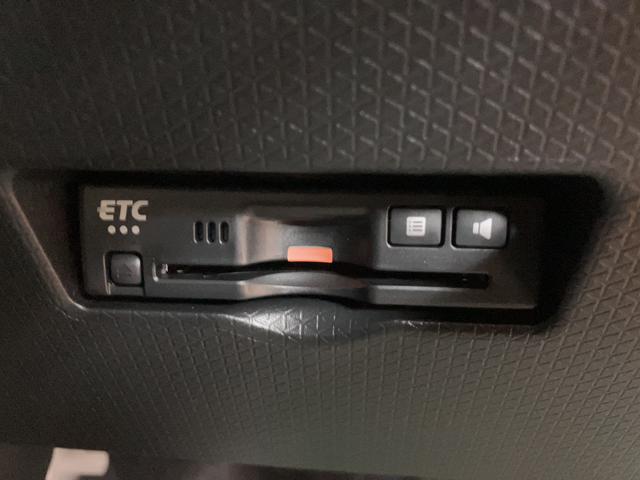 �d�s�b�ԍڊ킪���ڂ���Ă���܂����_�񎞂ɂ͍ēo�^��p���K�v�ƂȂ�܂�