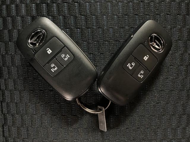 �X�}�[�g�L�[�@�\��L���Ă��܂��I�h�A���b�N�̊J��G���W���n�����ɃL�[���|�P�b�g��J�o���ȂǂɌg�т��Ă���΃L�[��}���Ȃ��Ă����̂܂܎�Ԃ�ŉ\�ł��I�I