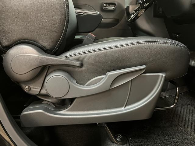 �^�]�Ȃ̓V�[�g���t�^�[�t���ŉ^�]���₷���|�W�V������ݒ�ł��܂���