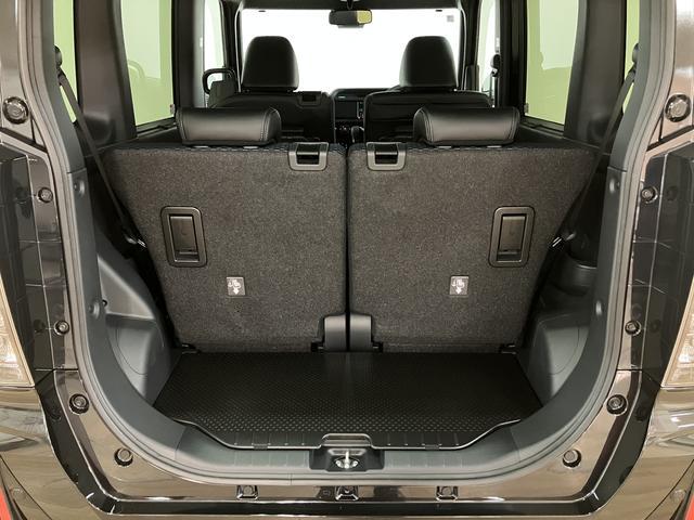 �P�N�ԋ����������ۏ؁I���_�C�n�c�t�|�b�`�q�͓�����@�O�V�Q�P�|�Q�U�|�V�O�Q�X�@�܂ł��₢���킹����������΂������������܂���