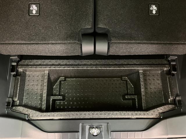 �P�N�ԋ����������ۏ؁I���_�C�n�c�t�|�b�`�q�͓�����@�O�V�Q�P�|�Q�U�|�V�O�Q�X�@�܂ł��₢���킹����������΂������������܂���