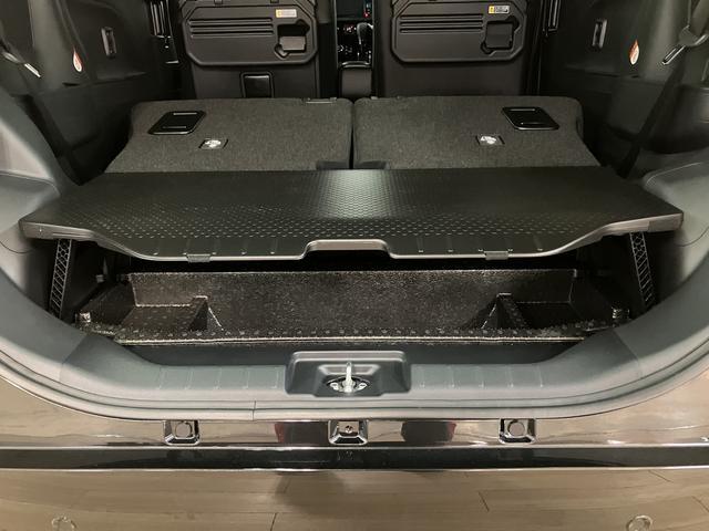 �P�N�ԋ����������ۏ؁I���_�C�n�c�t�|�b�`�q�͓�����@�O�V�Q�P�|�Q�U�|�V�O�Q�X�@�܂ł��₢���킹����������΂������������܂���