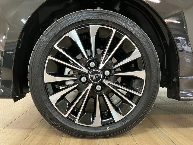 �����ڂ��������ŃJ�b�R�C�C�ł��ˁI