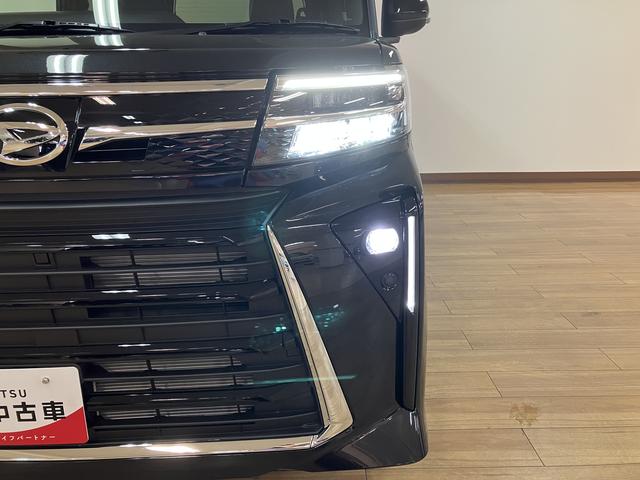 ���ƂĂ����邢�k�d�c�w�b�h���C�g���Â��铹�ł̃h���C�u�����邢�w�b�h���C�g�őO�����ƂĂ����₷�����S���S�ł���I�I