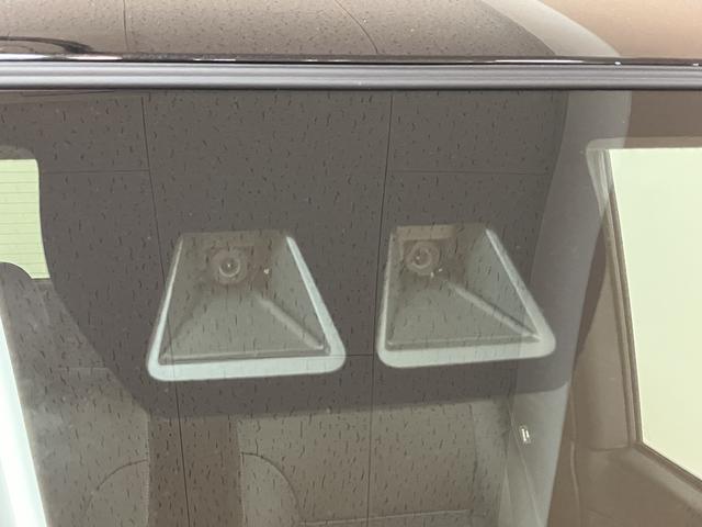 ���ƂĂ����邢�k�d�c�w�b�h���C�g���Â��铹�ł̃h���C�u�����邢�w�b�h���C�g�őO�����ƂĂ����₷�����S���S�ł���I�I