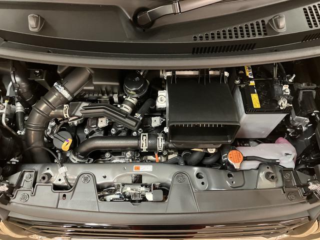 �P�N�ԋ����������ۏ؁I���_�C�n�c�t�|�b�`�q�͓�����@�O�V�Q�P�|�Q�U�|�V�O�Q�X�@�܂ł��₢���킹����������΂������������܂���