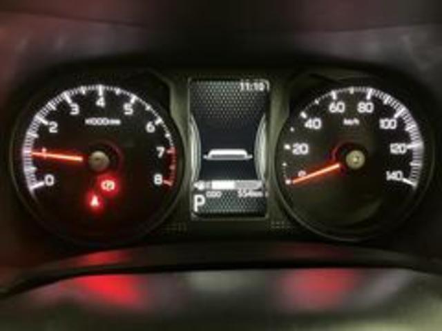 タフト Gターボ ダーククロムベンチャー/弊社元試乗車/Bカメラ対応 サポカーSワイド適合 スカイフィールトップ アダプティブクルーズコントロール LEDヘッド/フォグ 前席シートヒーター キーフリー 電動パーキングブレーキ バックカメラ 15インチアルミホイール(9枚目)