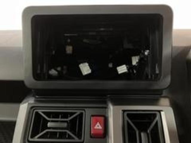 タフト Gターボ ダーククロムベンチャー/弊社元試乗車/Bカメラ対応 サポカーSワイド適合 スカイフィールトップ アダプティブクルーズコントロール LEDヘッド/フォグ 前席シートヒーター キーフリー 電動パーキングブレーキ バックカメラ 15インチアルミホイール(12枚目)