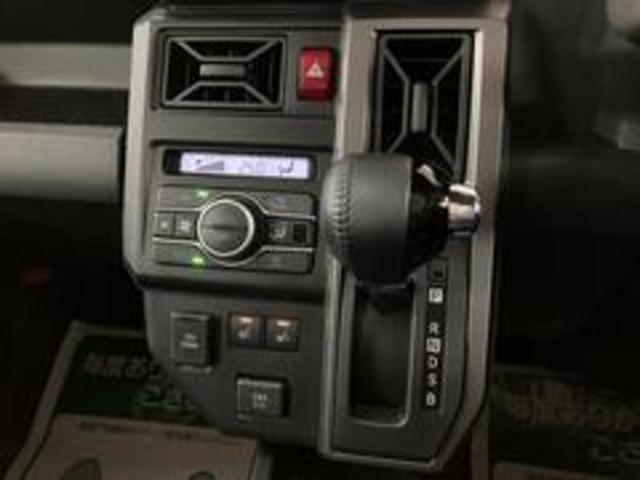 タフト Gターボ ダーククロムベンチャー/弊社元試乗車/Bカメラ対応 サポカーSワイド適合 スカイフィールトップ アダプティブクルーズコントロール LEDヘッド/フォグ 前席シートヒーター キーフリー 電動パーキングブレーキ バックカメラ 15インチアルミホイール(13枚目)