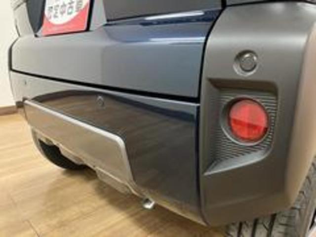 タフト Gターボ ダーククロムベンチャー/弊社元試乗車/Bカメラ対応 サポカーSワイド適合 スカイフィールトップ アダプティブクルーズコントロール LEDヘッド/フォグ 前席シートヒーター キーフリー 電動パーキングブレーキ バックカメラ 15インチアルミホイール(14枚目)