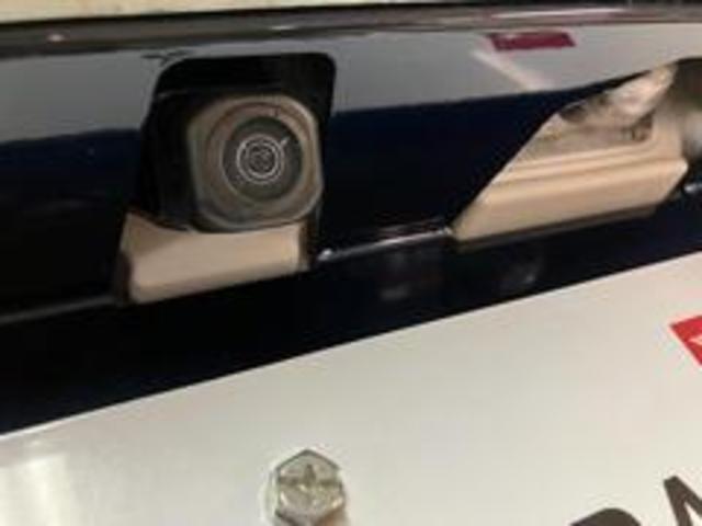 タフト Gターボ ダーククロムベンチャー/弊社元試乗車/Bカメラ対応 サポカーSワイド適合 スカイフィールトップ アダプティブクルーズコントロール LEDヘッド/フォグ 前席シートヒーター キーフリー 電動パーキングブレーキ バックカメラ 15インチアルミホイール(15枚目)