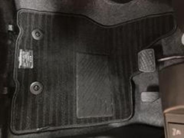 タフト Gターボ ダーククロムベンチャー/弊社元試乗車/Bカメラ対応 サポカーSワイド適合 スカイフィールトップ アダプティブクルーズコントロール LEDヘッド/フォグ 前席シートヒーター キーフリー 電動パーキングブレーキ バックカメラ 15インチアルミホイール(16枚目)