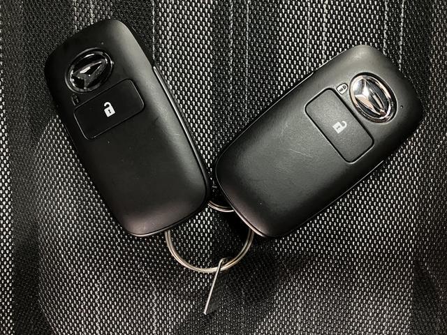 タフト Gターボ ダーククロムベンチャー/弊社元試乗車/Bカメラ対応 サポカーSワイド適合 スカイフィールトップ アダプティブクルーズコントロール LEDヘッド/フォグ 前席シートヒーター キーフリー 電動パーキングブレーキ バックカメラ 15インチアルミホイール(25枚目)