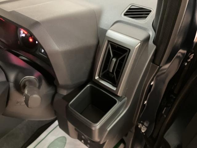 タフト Gターボ ダーククロムベンチャー/弊社元試乗車/Bカメラ対応 サポカーSワイド適合 スカイフィールトップ アダプティブクルーズコントロール LEDヘッド/フォグ 前席シートヒーター キーフリー 電動パーキングブレーキ バックカメラ 15インチアルミホイール(27枚目)