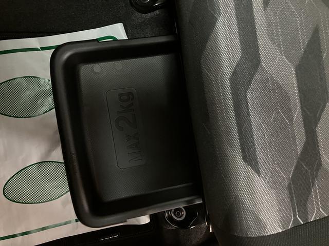 タフト Gターボ ダーククロムベンチャー/弊社元試乗車/Bカメラ対応 サポカーSワイド適合 スカイフィールトップ アダプティブクルーズコントロール LEDヘッド/フォグ 前席シートヒーター キーフリー 電動パーキングブレーキ バックカメラ 15インチアルミホイール(28枚目)