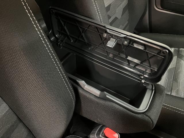 タフト Gターボ ダーククロムベンチャー/弊社元試乗車/Bカメラ対応 サポカーSワイド適合 スカイフィールトップ アダプティブクルーズコントロール LEDヘッド/フォグ 前席シートヒーター キーフリー 電動パーキングブレーキ バックカメラ 15インチアルミホイール(31枚目)