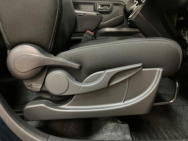 タフト Gターボ ダーククロムベンチャー/弊社元試乗車/Bカメラ対応 サポカーSワイド適合 スカイフィールトップ アダプティブクルーズコントロール LEDヘッド/フォグ 前席シートヒーター キーフリー 電動パーキングブレーキ バックカメラ 15インチアルミホイール(32枚目)