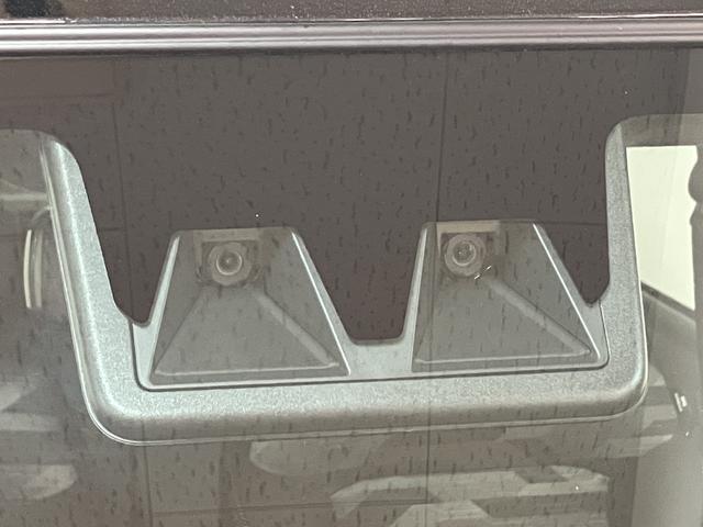 タフト Gターボ ダーククロムベンチャー/弊社元試乗車/Bカメラ対応 サポカーSワイド適合 スカイフィールトップ アダプティブクルーズコントロール LEDヘッド/フォグ 前席シートヒーター キーフリー 電動パーキングブレーキ バックカメラ 15インチアルミホイール(41枚目)