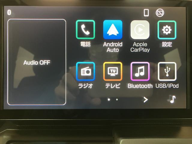 タフト Gターボ ダーククロムベンチャー 弊社元試乗車/Dオーディオ スカイフィールトップ アダプティブクルーズコントロール LEDヘッド/フォグ パノラマカメラ ETC 運/助シートヒーター キーフリー 電動パーキングブレーキ 15インチアルミホイール(6枚目)