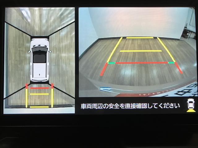 タフト Gターボ ダーククロムベンチャー 弊社元試乗車/Dオーディオ スカイフィールトップ アダプティブクルーズコントロール LEDヘッド/フォグ パノラマカメラ ETC 運/助シートヒーター キーフリー 電動パーキングブレーキ 15インチアルミホイール(7枚目)